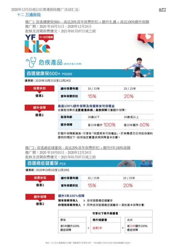 香港100%最准一肖中,最佳实践策略实施_AP35.691