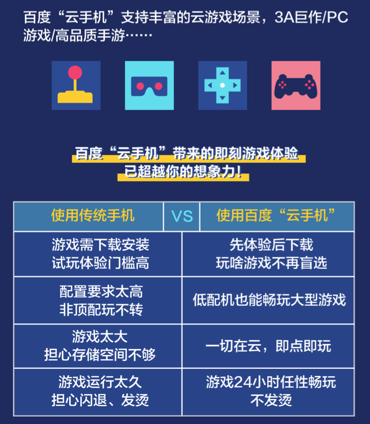 香港资料大全正版资料2024年免费,仿真技术方案实现_户外版92.84