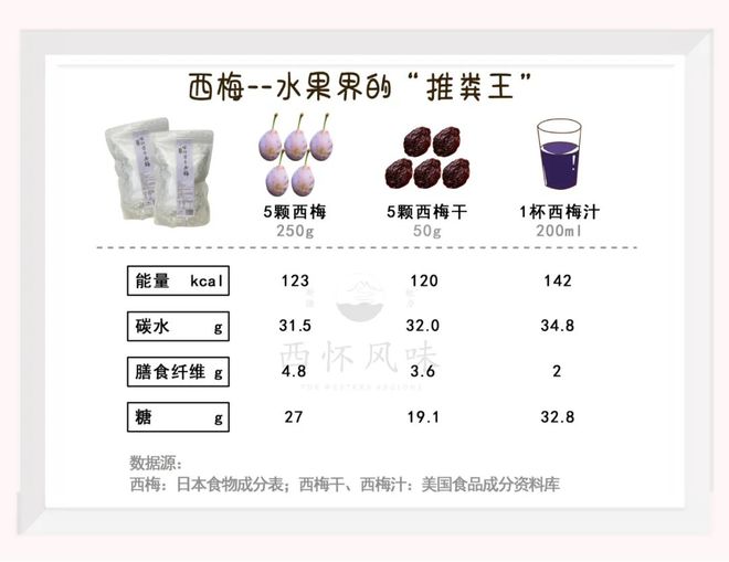 管家婆一肖一码100%准资料大全,数据支持计划设计_W47.100