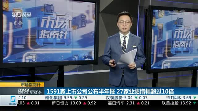 王中王100%期期准澳彩,广泛的关注解释落实热议_tShop26.266