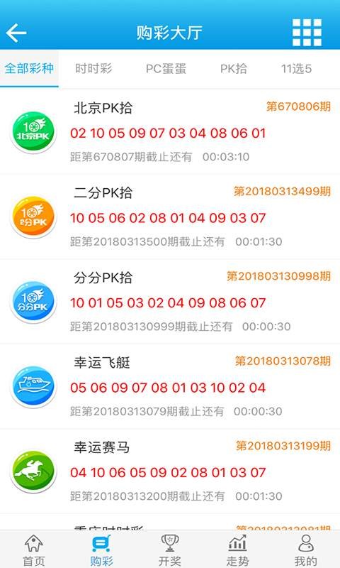 白小姐一肖一码准确一肖,适用解析方案_Phablet78.412