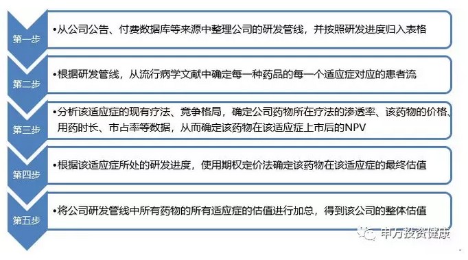 新澳好彩免费资料今晚,创新策略解析_U54.807