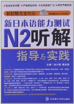 管家婆2024正版资料图95期,最新核心解答落实_完整版63.181