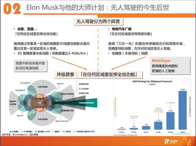 新澳2024天天正版资料大全,新兴技术推进策略_UHD12.612