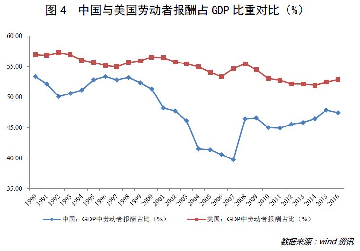 新澳精准资料免费提供网,实证数据解释定义_娱乐版20.911