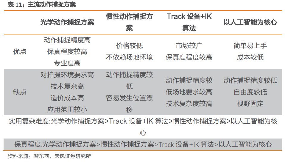 新奥正版全年免费资料,深度解答解释定义_领航款29.550