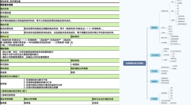 新澳门资料全年免费精准,全面数据策略解析_专属款18.307