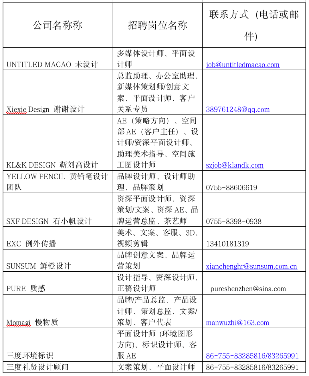 2004新澳门天天开好彩大全正版,可靠性方案设计_iShop44.283