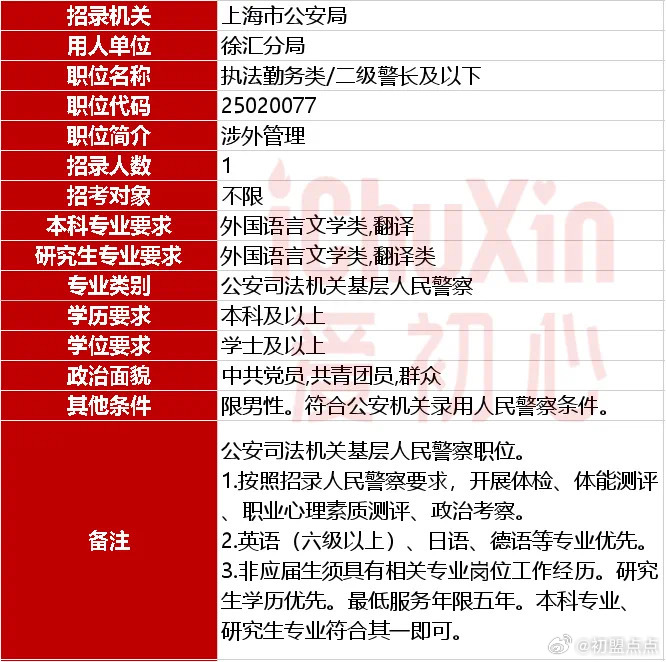 上海聘用制公务员招聘，新模式选拔与职业发展路径探索