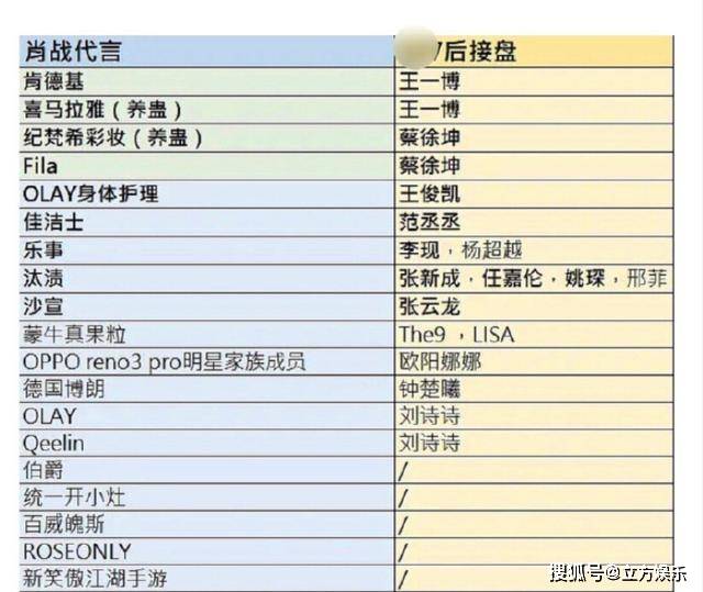 最准一肖三期出一肖,全面数据执行方案_AR版10.96