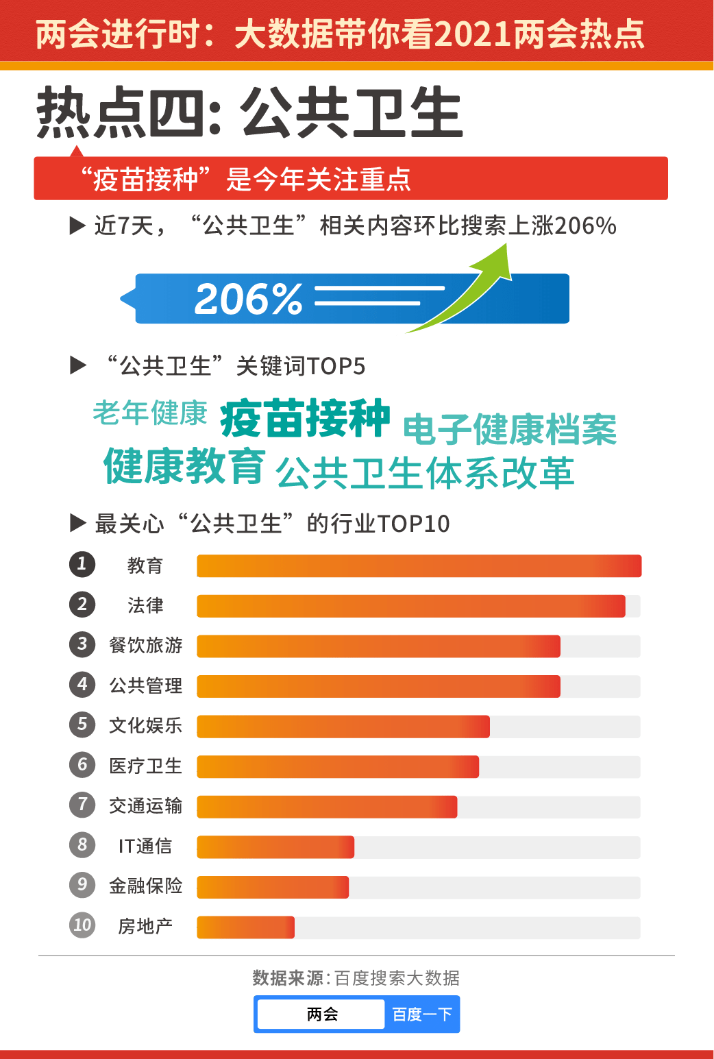 澳门最精准免费资料大全旅游团,全面数据分析实施_经典版14.482