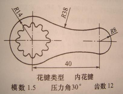 数字化学习新体验引领新时代，大纲视频的力量