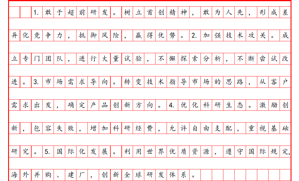 申论文章写作备考指南，公务员备考者的关键技能与要点解析