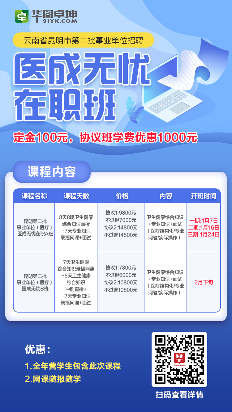 卫生类事业单位招聘网站，人才与机遇的桥梁