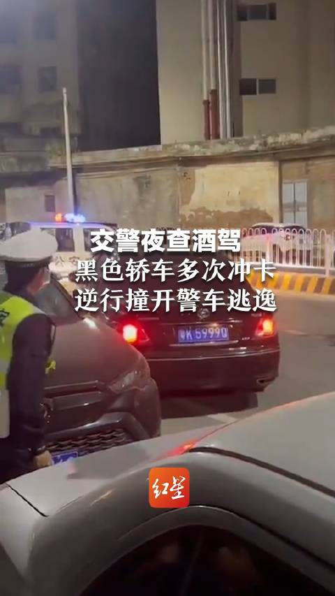 驾校教练因独特形象走红，技能与魅力并存，听泉赏宝形象深入人心