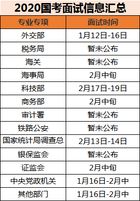 鑫鹏 第2页