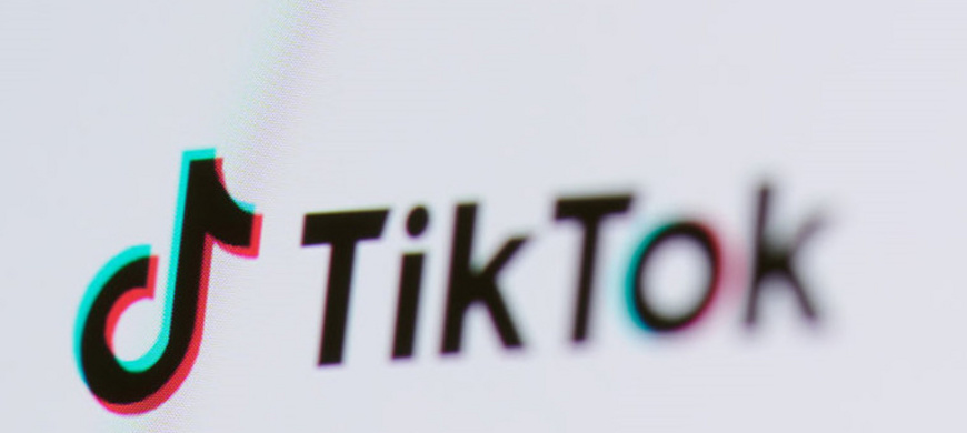 TikTok面临挑战，紧急行动阻止不卖就禁法案，未来之路何去何从？