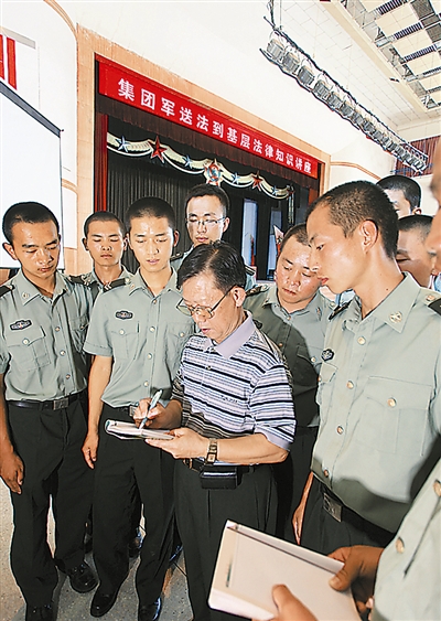 事业单位法律顾问入库，构建法治化服务体系的关键步骤