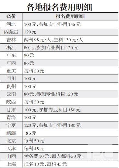 岚若殇 第2页