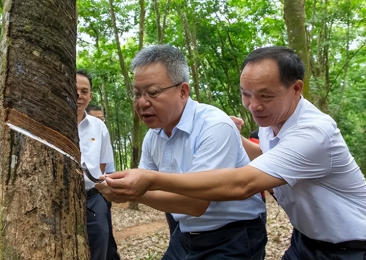 湖南省考公务员试卷深度分析