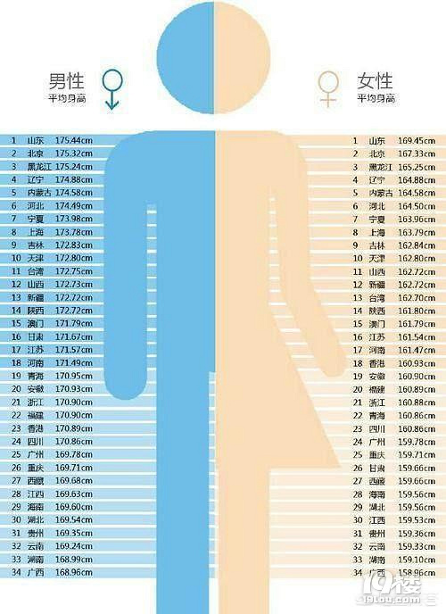 男生求职遭遇三围要求，背后的真相与挑战探索