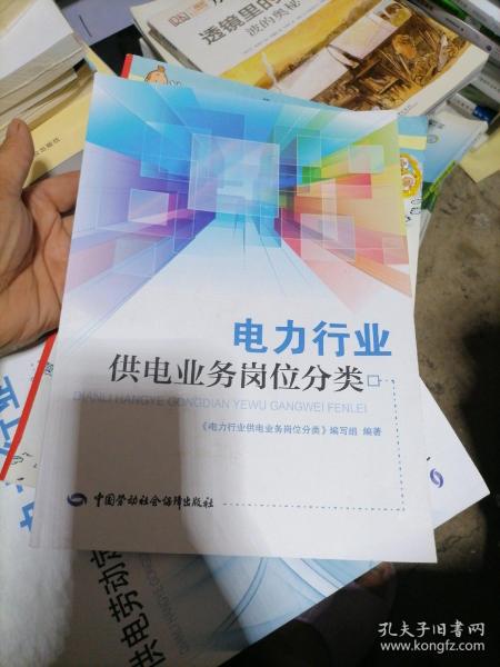 电力公司事业编，职责、价值及发展前景展望