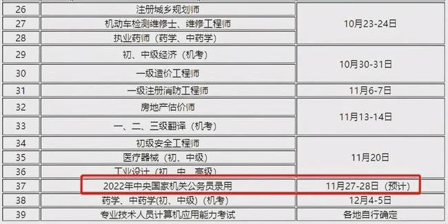 贵州地区国考公务员考试成绩分析，2024年成绩探讨与解读