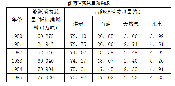 公考资料刷题助力上岸，公职考试必备资源推荐