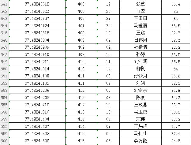 事业单位成绩单查询方法与步骤详解，历史查询指南