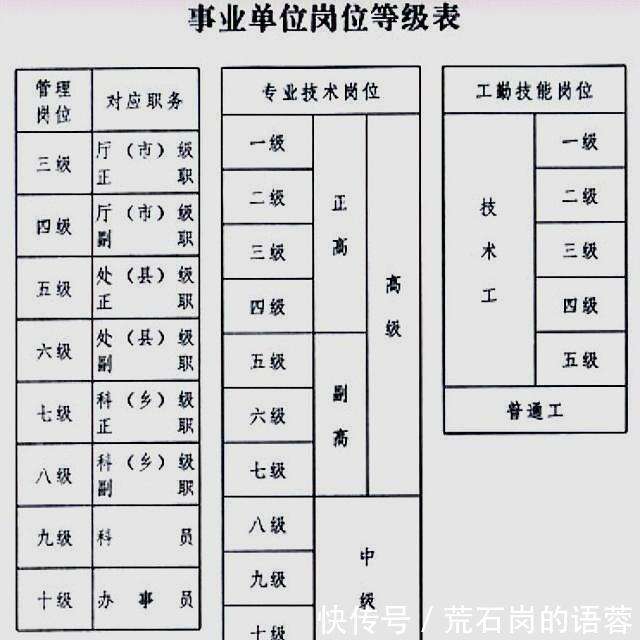 新时代事业编信息技术岗待遇，机遇与挑战并存