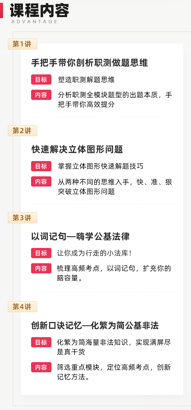 备战事业编考试，高效备考策略与关键步骤解析（2021版）