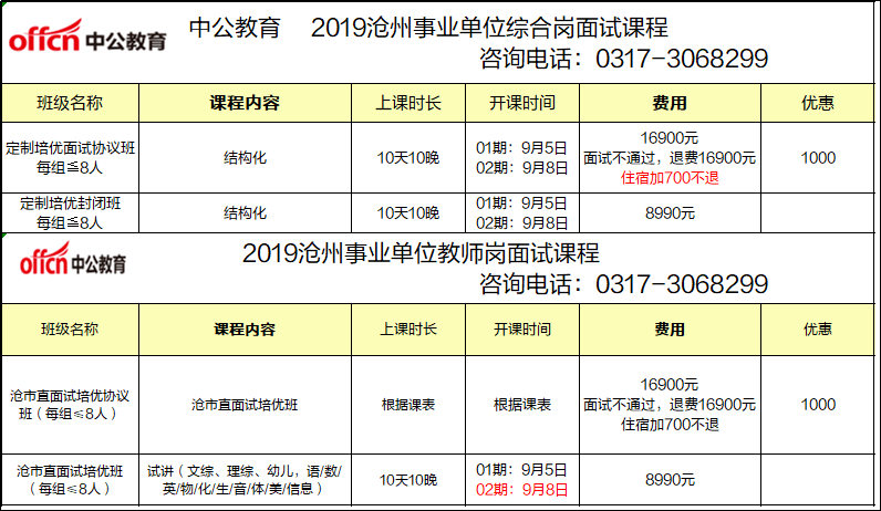 事业单位考试考点汇总解析及备考策略指南