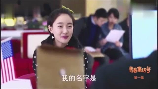 美教授歧视中国学生遭女生霸气回击，重塑校园公正与尊重的典范