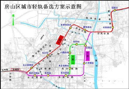 北京事业单位招聘未来展望，XXXX年至XXXX年发展趋势分析