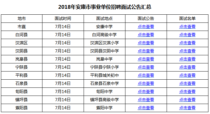 陕西事业单位考试时间解析及备考策略指南