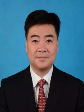 权力失范警钟敲响，正部级官员吴存荣任职期间被查