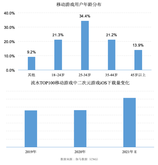 养乐多上海公司解散与工厂停产，中国市场竞争力分析与未来发展策略探讨