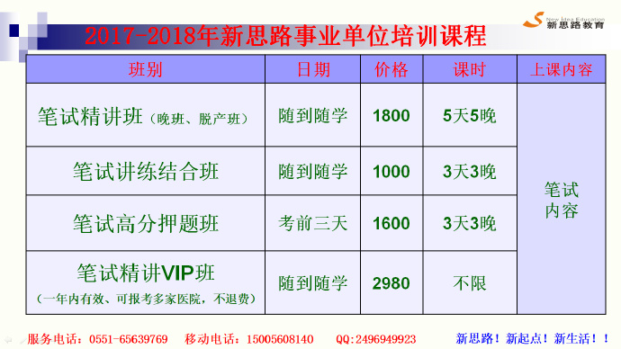 事业编考前冲刺密卷，备考策略与实战技巧深度解析