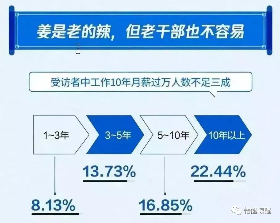 事业编审计岗位的繁忙程度与薪资水平解析