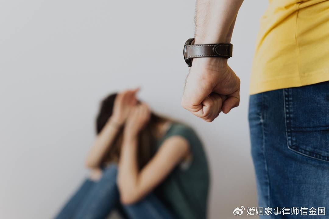 家暴受害人起诉离婚冷静期挑战与应对策略