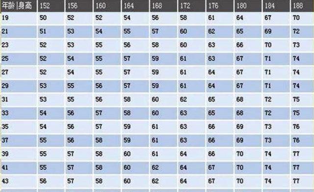 国考公告2024职位表大专，机遇与挑战的交织