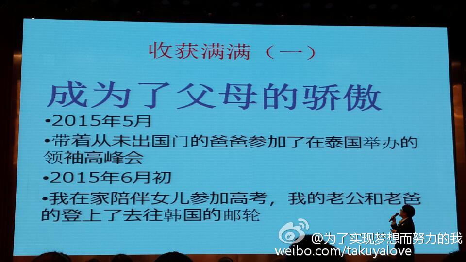 苏州公务员考试网官网2021年度概览，考试资讯、政策解读与备考指南