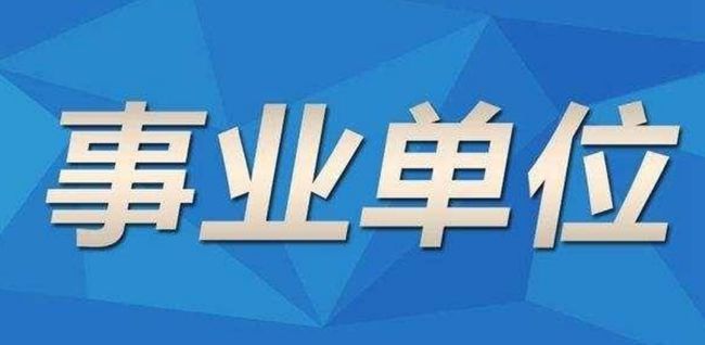 事业编应届生报考指南，政策解读与备考建议