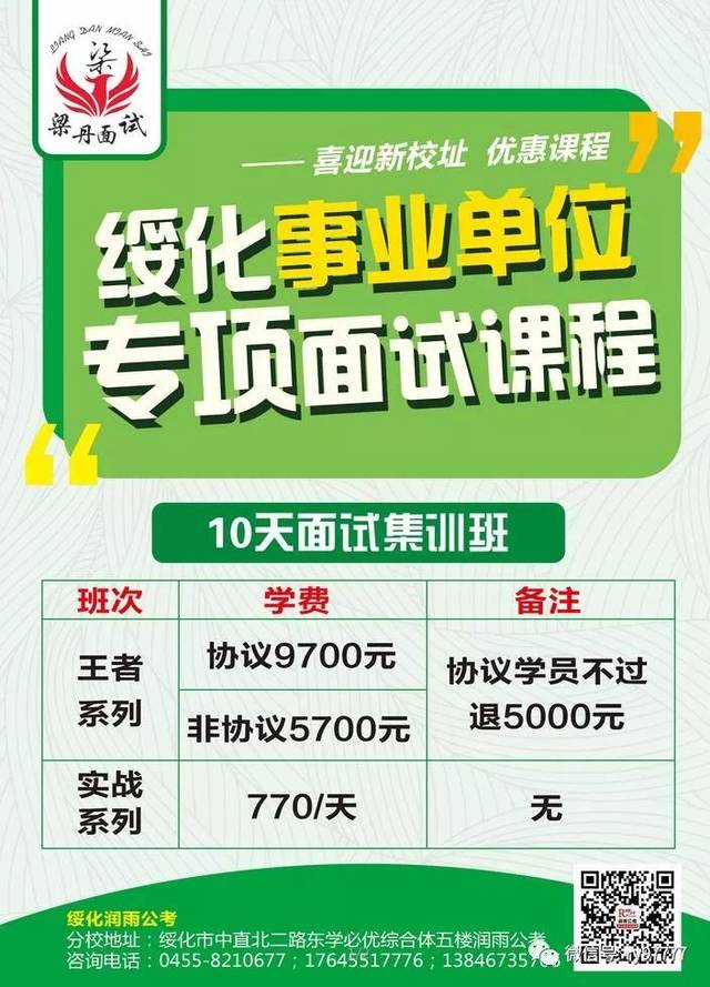 事业单位招聘考试后的面试比例与选拔人才的科学尺度解析