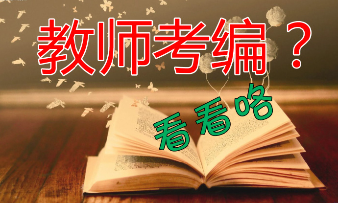 事业编再次报考的可能性及考量因素深度探讨