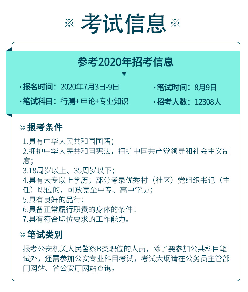 广东公务员行测试题分析，洞悉考试趋势与备考策略（2021版）