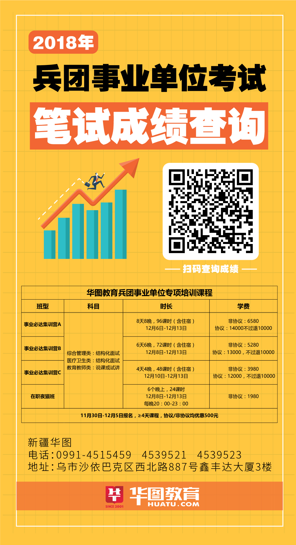 机关事业单位工勤考试成绩查询指南，流程、问题与解决方案