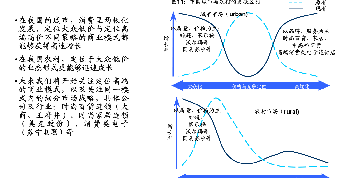 李亚鹏进军白酒行业，跨界转型的机遇与挑战分析