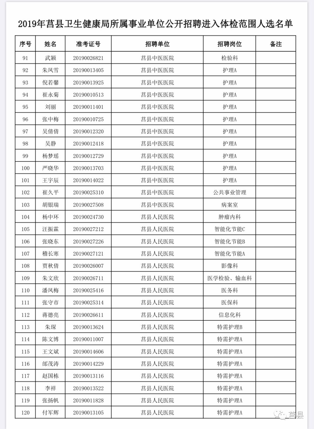 关于事业编考试体检时间安排探讨，以2024年为例