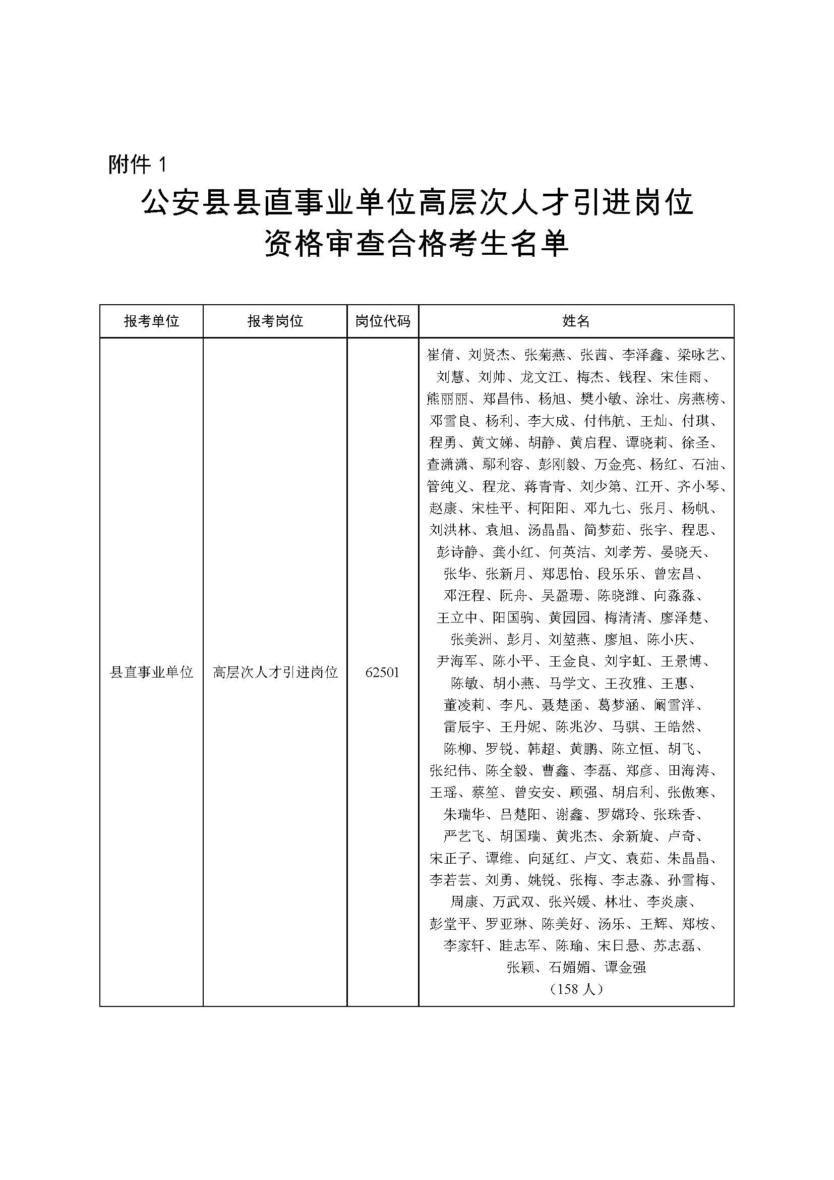 事业单位考试中的职位种类与特点概述